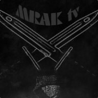 GoTeRiX ReX