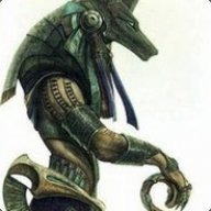 666ANUBIS666