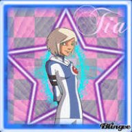 Tia