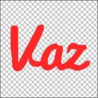Vaz