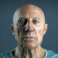 Vispak