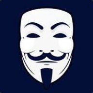 Sam36