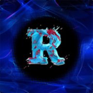 rob_nl