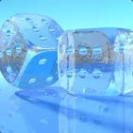 dice