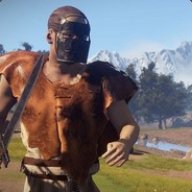Zeus_Furia