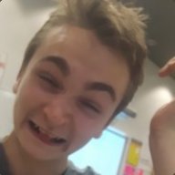 its_uphill