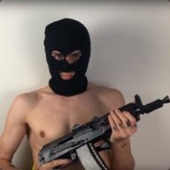 Kakazawrik322
