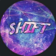 jimnz_1