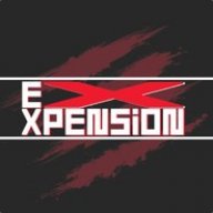 expensionX