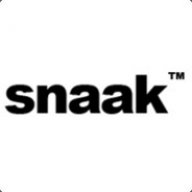Snaak
