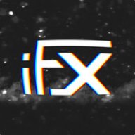 iFX