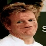 sosig.exe