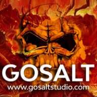 Salt