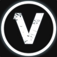 VetGet