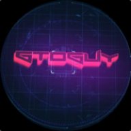 Gtoguy