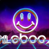 mlgboom