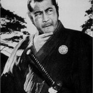 YojimbOo