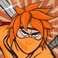 GinjaNinja
