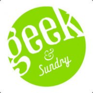 jpcguy89