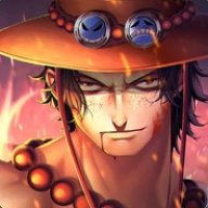 ZenPrince