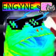 engyne