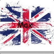 Maxf3nig