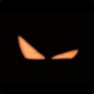 bednarm