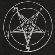 throne666