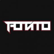 NightPotato