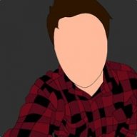 NightVsGaming
