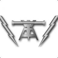 dbmdude