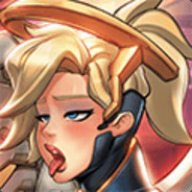 MamaMercy