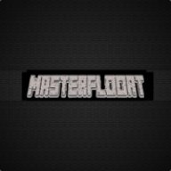 MasterfloorT