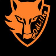 liquidsilver86