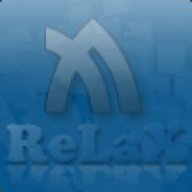 ReLaX