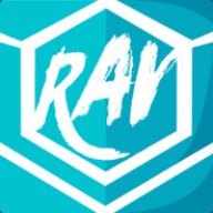 Rav