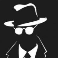 xJellybean95