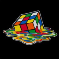 RubixPower