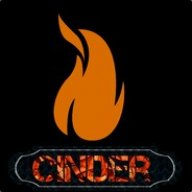 jdubs22