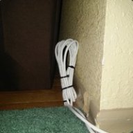 Ethernet