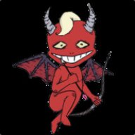 Failedcupid