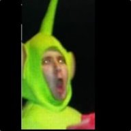 robboz