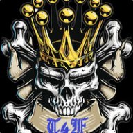 T4F-Paul