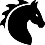 Koniu