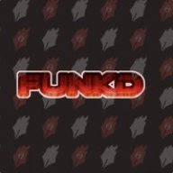 defunkd
