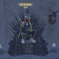 Chilly4k