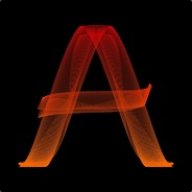 Akabure