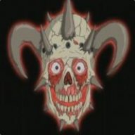 hakky38