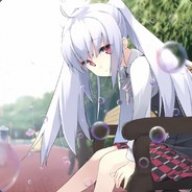 a1131410416