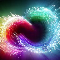MasterEffect